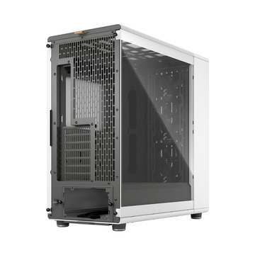 Корпус Fractal Design North XL TG