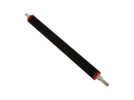 Прижимной вал Ricoh  D2024313