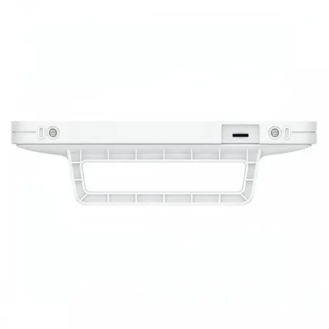 Wi-Fi роутер HUAWEI B530-336