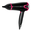 

Фен Rowenta CV5422F0 1800Вт черный