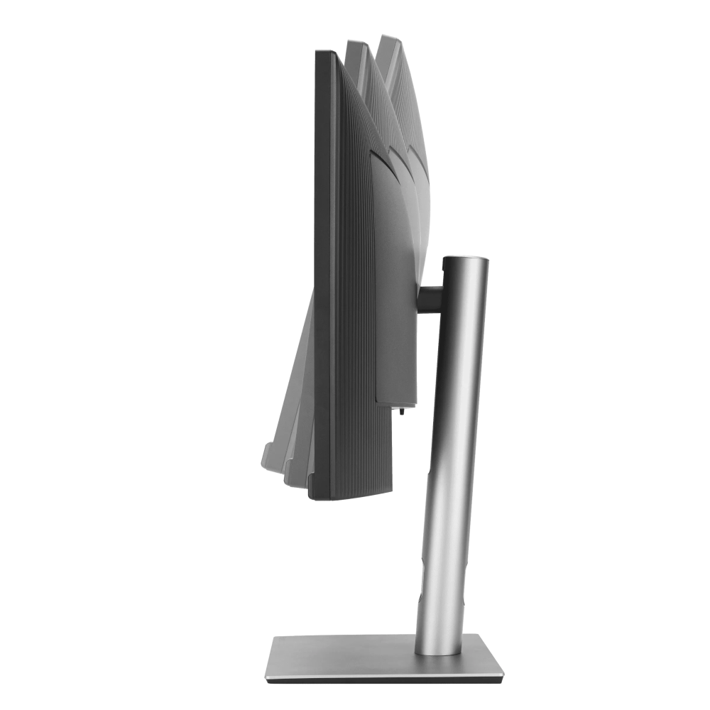 Монитор ASUS PA34VCNV 34.1-inch черный