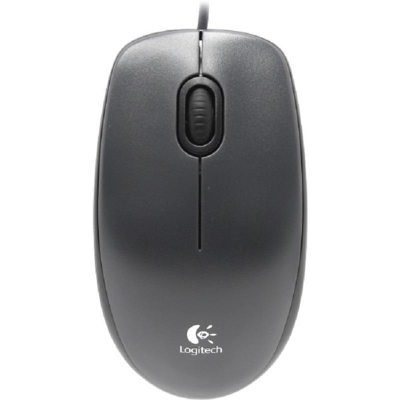Logitech auto_model 910-001795