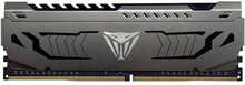 Оперативная память Patriot Desktop DDR4 3200МГц 32GB, PVS432G320C6, RTL