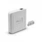 Коммутатор UBIQUITI USW-Lite-16-PoE
