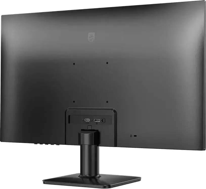 Монитор Philips 27E2N1500 27.0-inch черный