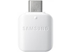 

Адаптер Samsung EE-UN930 USB-C-USB белый (EE-UN930BWRGRU)