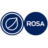 РОСА «Центр управления»