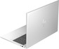 Ноутбук HP Inc. EliteBook 840 G10 6V5W7AV Intel Core i5-1335U (серебристый)