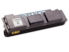 

Тонер-картридж черный Kyocera TK-450