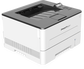 PANTUM P3010DW