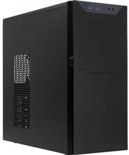 Корпус Inwin BA833