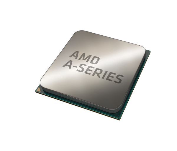 

Процессор AMD A6 9500 OEM