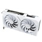 Видеокарта ASUS GeForce RTX 5060 Ti 16 ΓБ Retail