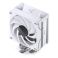 Кулер Процессорный JONSBO для CPU CR-1000 V2 PRO Color White