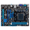 

Материнская плата ASUS AMD 760G M5A78L-M LX3