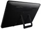 Монитор ViewSonic TD2430 23.6-inch черный