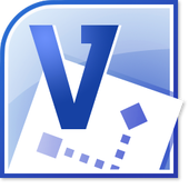 Microsoft Visio Standard (Open Value)