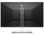 Монитор HP E324q 31.5-inch черный