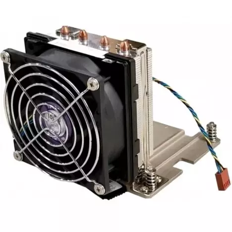 LENOVO ThinkSystem Fan Option Kit ST650 V2