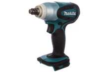 Ударный гайковерт MAKITA DTW251Z