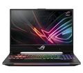 

Ноутбук ASUS GL504GM