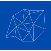 КРЕДО АНАЛИЗ ПРОСТРАНСТВЕННЫХ ДАННЫХ