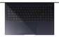 Ноутбук Honor MagicBook Pro 16 DRA-54 Intel Core Ultra 5 125H (фиолетовый)