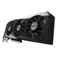 Видеокарта Gigabyte GeForce RTX 3060 12 ΓБ Retail