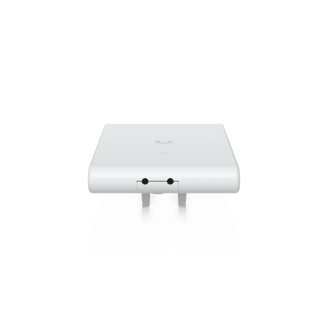 Точка доступа UBIQUITI U6-Mesh-Pro