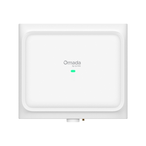 Точка доступа TP-LINK EAP772-Outdoor