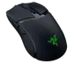 Мышь Razer Cobra HyperSpeed RZ01-05570100-R3G1