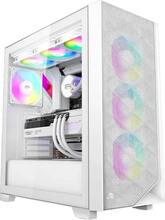 Корпус PCCooler C3D510 ARGB