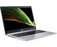 Ноутбук ACER Aspire 5 A515-56G-70LB Intel Core i7-1165G7 (серебристый)