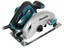 Циркулярная пила MAKITA HS7601X1