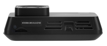 Комбо-устройство (регистратор+детектор) DIGMA 770