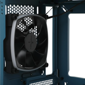 Корпус MONTECH Sky Two