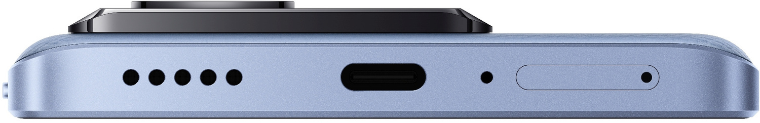 Смартфон Xiaomi 13T Pro 512 ГБ голубой