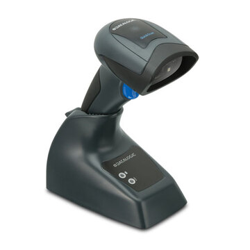Сканер штрихкодов Datalogic QuickScan Handheld QBT2430
