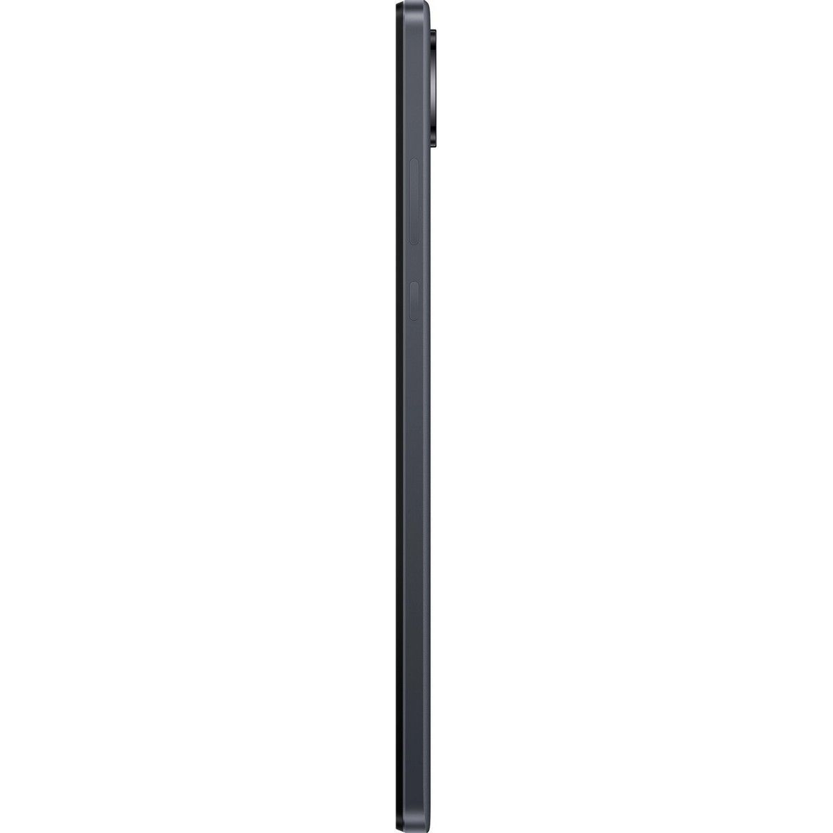 Планшет Xiaomi Redmi Pad SE 8.7" Wi-Fi 3G/GPRS/4G/LTE 64 ГБ