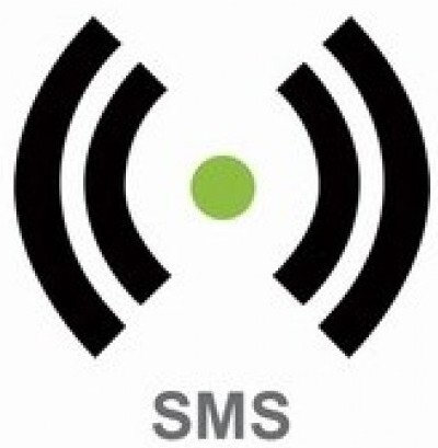 Endian SmartConnect Sms Bundle (лицензии), 50000