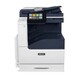 Xerox VersaLink B7125/7130/7135