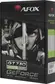 Видеокарта Afox GeForce GT 730 2 ΓБ Retail
