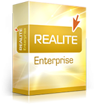 Digital Zone Realite Enterprise