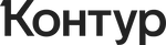 СКБ Контур
