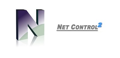 Net Software Net Control 2 Classroom (обновление лицензии Преподавателя), до 3 лет с предыдущей покупки. Количество компьютеров