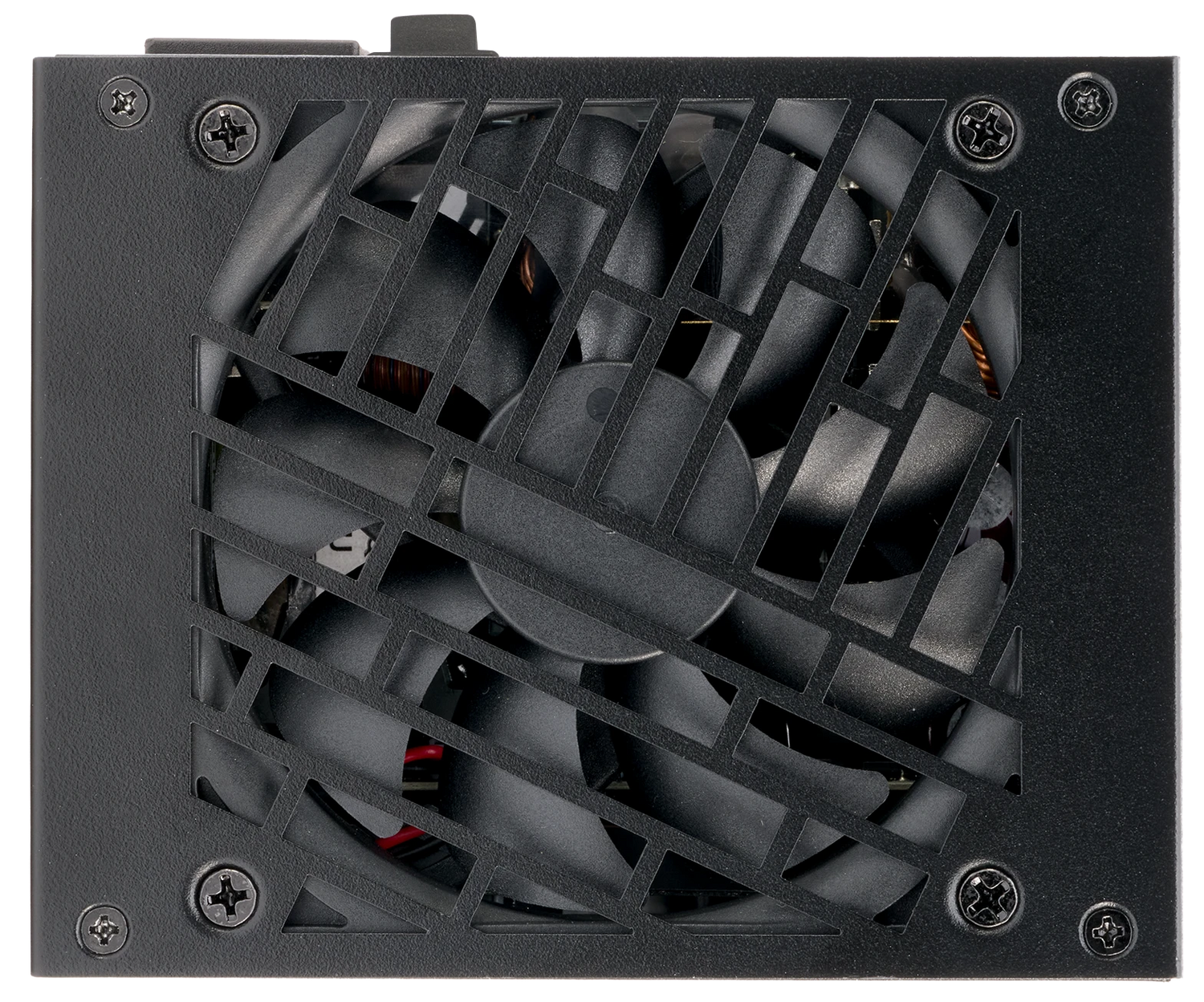 Блок питания XPG PYMCORE 750W