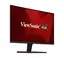 Монитор ViewSonic VA2715-2K-MHD 27.0-inch черный