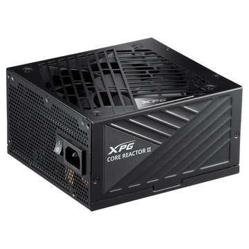 Блок питания XPG CORE REACTOR II 750G