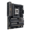 Материнская плата ASUS AMD X870E PROART X870E-CREATOR WIFI