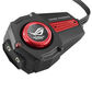 Звуковая карта ASUS ROG Xonar Phoebus